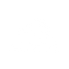 AVYLO - Home