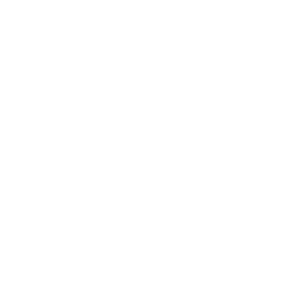 AVYLO